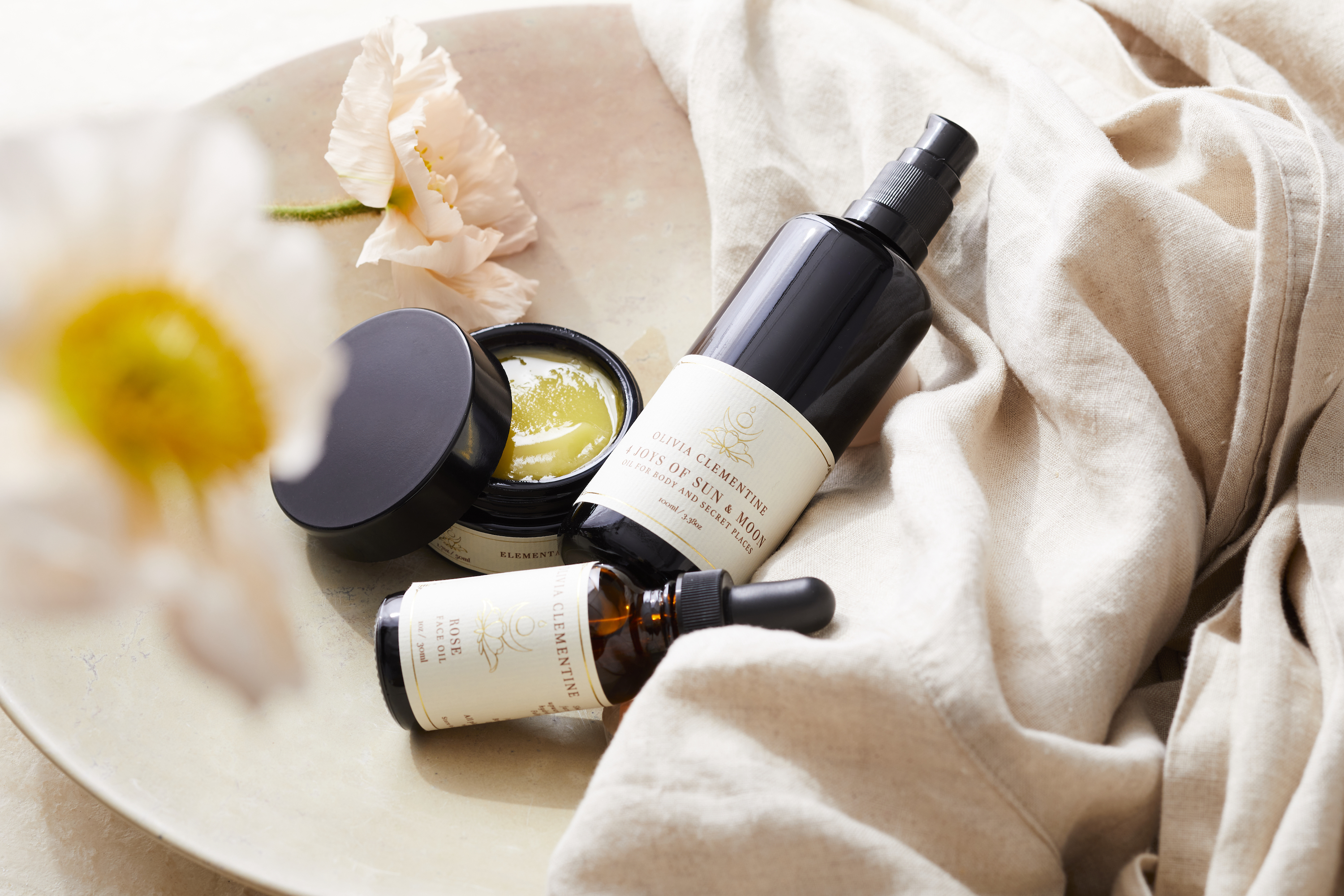 Skin Adoration Essentials - Image 2