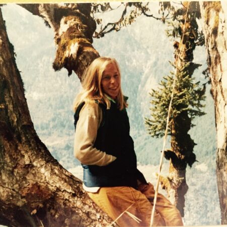 Christina Monson: Naturalness of Illness, Dakini Guidance, Mountain Retreat & Chatral Rinpoche